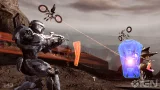 Halo 4 - Limitovana edice (XBOX 360)