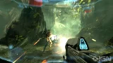 Halo 4 (Text anglicky, Dabing francouzsky) (XBOX 360)