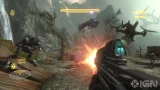 Halo: Reach (Limitovaná edice) (XBOX 360)
