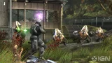 Halo: Reach (Limitovaná edice) (XBOX 360)