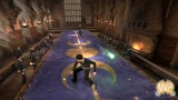 Harry Potter and the Half-Blood Prince (XBOX 360)