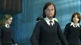 Harry Potter Kinect - BAZAR (XBOX 360)
