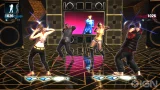 Hip Hop Dance Experience (XBOX 360)