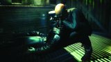 Hitman: Absolution - Deluxe Professional Edition (XBOX 360)