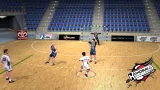 IHF Handball Challenge 14 (XBOX 360)