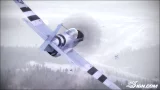 IL-2 Sturmovik: Birds of Prey (XBOX 360)