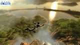 Just Cause 2 (XBOX 360)