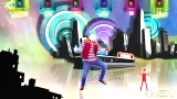 Just Dance 2014 (XBOX 360)
