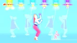 Just Dance 2016 (XBOX 360)