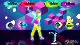 Just Dance 3 (XBOX 360)