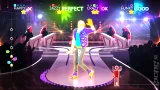 Just Dance 4 (XBOX 360)