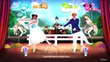 Just Dance: Disney Party Kinect (XBOX 360)