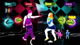 Just Dance: Greatest Hits (XBOX 360)