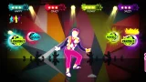Just Dance: Greatest Hits (XBOX 360)