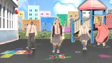 Just Dance Kids 2014 - Kinect (XBOX 360)