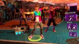 Kinect Dance Central 2 (XBOX 360)