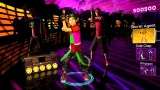 Kinect Dance Central 2 (XBOX 360)