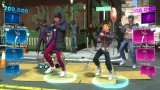 Kinect Dance Central 3 (XBOX 360)