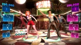 Kinect Dance Central 3 (XBOX 360)