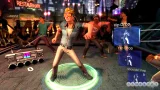 Kinect Dance Central (XBOX 360)