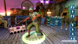 Kinect Dance Central (XBOX 360)