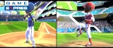 Kinect Sports Season 2 (XBOX 360)