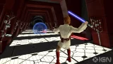 Kinect Star Wars (PL obal) (XBOX 360)