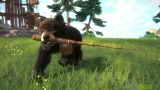Kinectimals: Now with Bears! (XBOX 360)