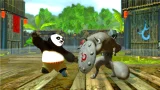 Kung Fu Panda 2 (hra ke stažení) (XBOX 360)