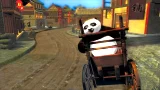 Kung Fu Panda 2 (hra ke stažení) (XBOX 360)