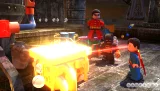 Lego Batman 2: DC Super Heroes (XBOX 360)