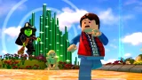 LEGO Dimensions - Starter Pack (XBOX 360)