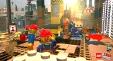 LEGO Movie: The Videogame (XBOX 360)