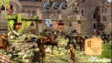 Letopisy Narnie: Princ Kaspian (XBOX 360)