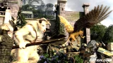 Letopisy Narnie: Princ Kaspian (XBOX 360)