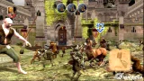 Letopisy Narnie: Princ Kaspian (XBOX 360)