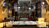 Letopisy Narnie: Princ Kaspian (XBOX 360)
