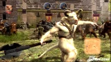 Letopisy Narnie: Princ Kaspian (XBOX 360)