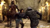 Letopisy Narnie: Princ Kaspian (XBOX 360)