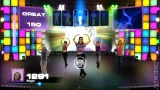 Lets Dance with Mel B (XBOX 360)