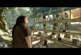 LOST: The Videogame (XBOX 360)