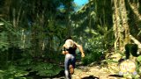 LOST: The Videogame (XBOX 360)