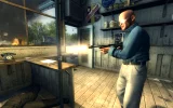 Mafia II EN + 3 příběhová DLC + 4 tématická DLC (XBOX 360)