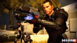 Mass Effect 2 (XBOX 360)