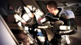Mass Effect 3 (XBOX 360)