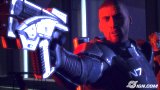 Mass Effect (XBOX 360)
