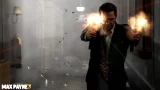Max Payne 3 (XBOX 360)