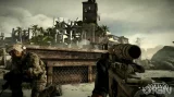 Medal of Honor: Warfighter (XBOX 360)