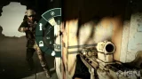 Medal of Honor: Warfighter (XBOX 360)