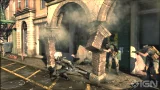 Metal Gear Rising: Revengeance (XBOX 360)